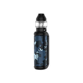 OBS CUBE S Vape Kit